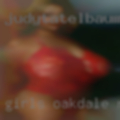 Girls Oakdale naked