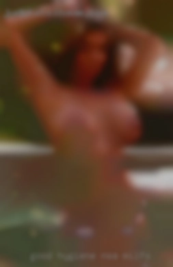 Good hygiene is NSA milfs important.