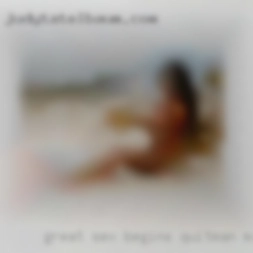 GREAT sex in Quitman, Mississippi begins with the mind.