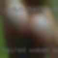 Haired woman swingers