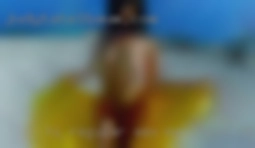 Hi, regular men Lima, Ohio sex sex friend required.