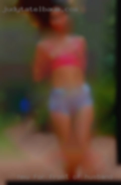 Hmu for front of husband any pics you want.