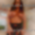 Homemade mature couples playing