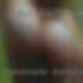 Homemade mature couples playing