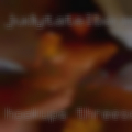 Hookups threesome
