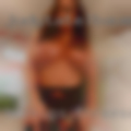 Hookups threesome