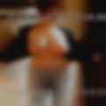 Hookups threesome