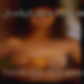 Hookups threesome