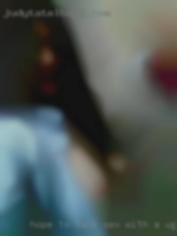 Hope to talk sex with a ugly girl to you soon!
