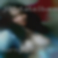 Horny 29501