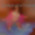 Horny 29501