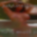 Horny couple passion