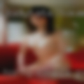 Horny couple passion