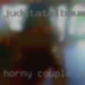 Horny couple passion