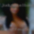Horny females Clinton