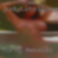 Horny females Jacksonville