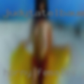 Horny females Jacksonville