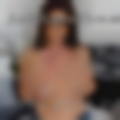 Horny girls cybersex