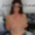 Horny girls Hopkinsville