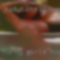 Horny girls Hopkinsville