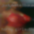 Horny girls there underwear
