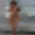 Horny girls wanting forum