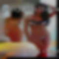 Horny girls wanting forum