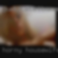 Horny housewife Bronx wanna