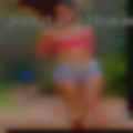 Horny local females