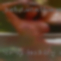 Horny looking Angeles