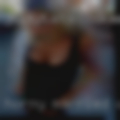 Horny married Wisconsin women