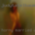 Horny married woman Olney