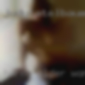 Horny older women Tappahannock