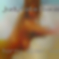 Horny older women Tappahannock