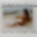 Horny older women Tappahannock