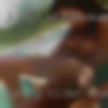 Horny older women Tappahannock