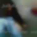 Horny older women Tappahannock