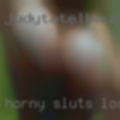 Horny sluts looking Visalia