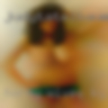 Horny wives Kyle