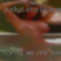 Horny wives Marlboro