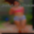 Horny wives Nashua