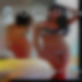 Horny wives Nashua