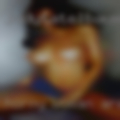 Horny woman around