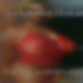 Horny woman Nebraska
