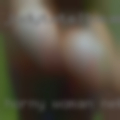 Horny woman Nebraska