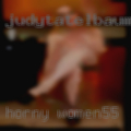 Horny women