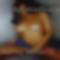 Horny women