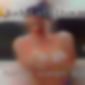 Horny women asking