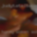 Horny women asking
