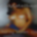 Horny women County